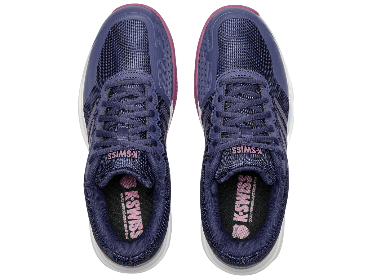 99991-400-M | ULTRACOURT CLUB | NAVY