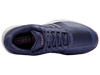 99991-400-M | ULTRACOURT CLUB | NAVY