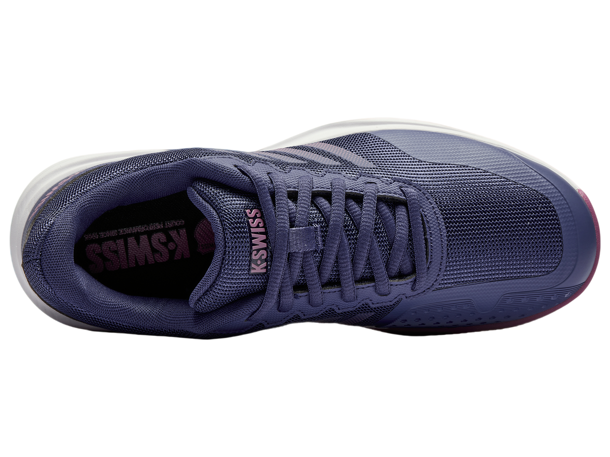 99991-400-M | ULTRACOURT CLUB | NAVY