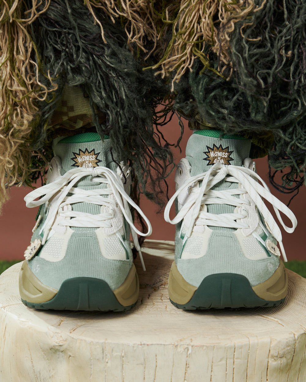 9c978c1358684859b2e874fe41885b1aea0d2245