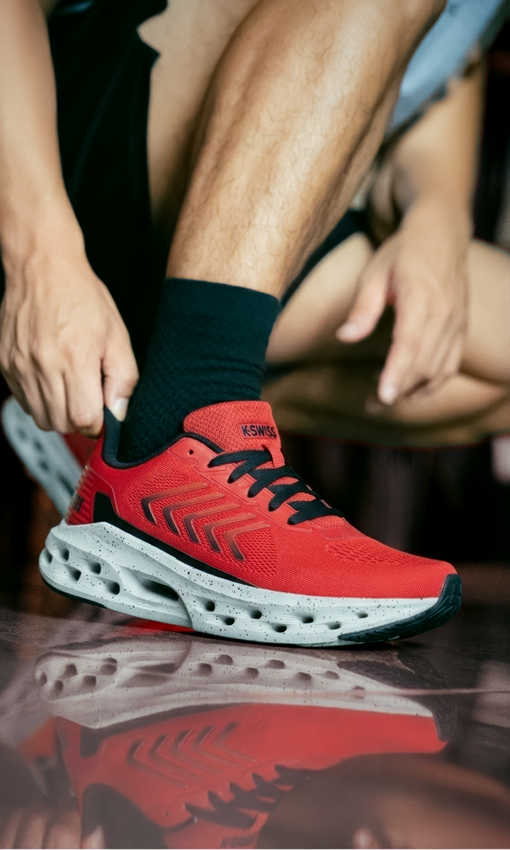 nike clearance sale india