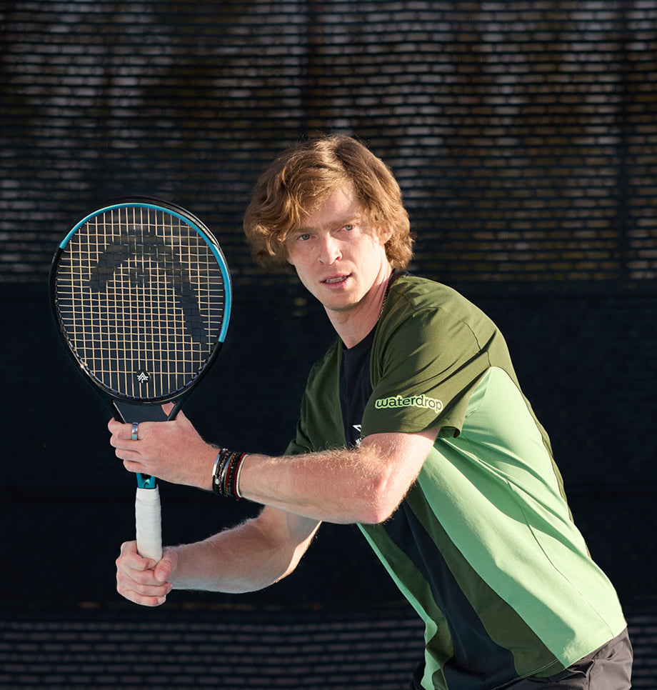 K-SWISS テニスウェア　柄スコート　US-Sサイズ　新品 K-Swiss Tennis | Performance Tennis Shoes, Apparel & Gear – K-Swiss US