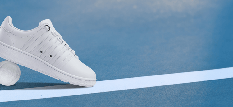 diagonaal Fluisteren Doorzichtig K-Swiss: Tennis and Pickleball Shoes & Apparel | Official Store – K-Swiss US