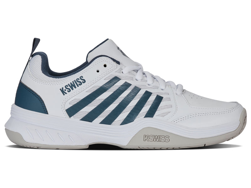 COURT EXPRESS 2