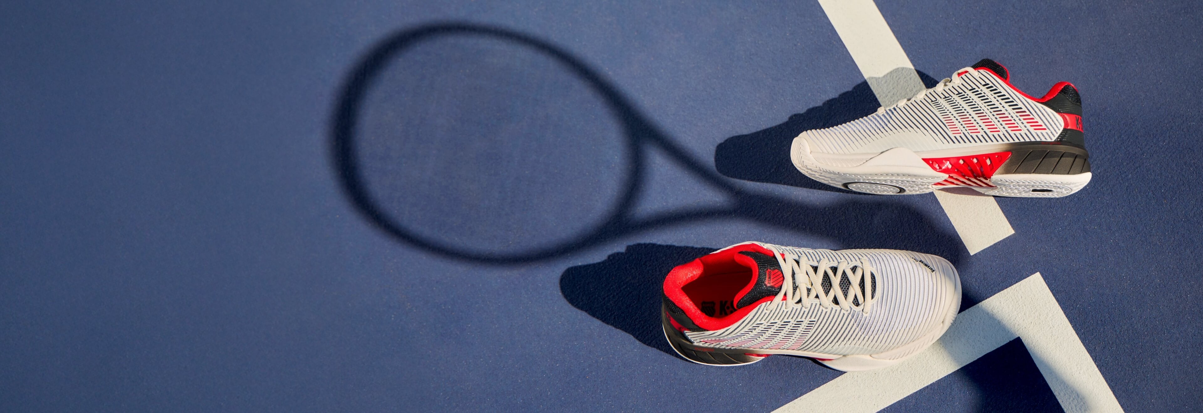 K swiss official site shop