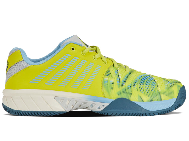 K-Swiss Express Light Padel shoe