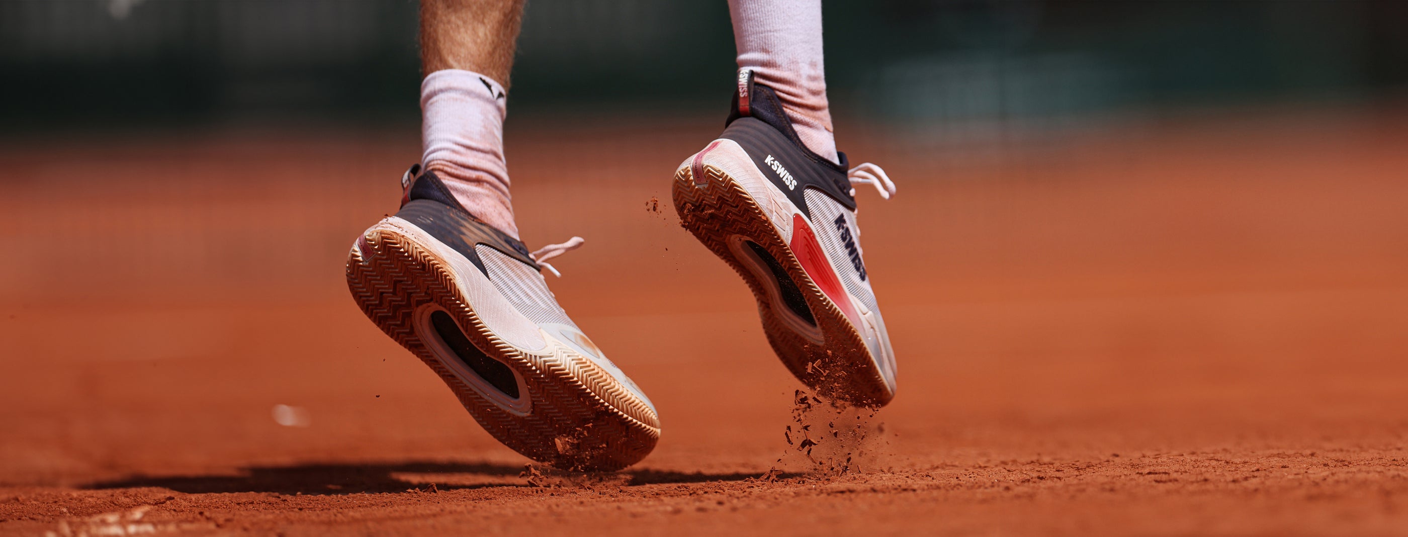 andrey rublev nike