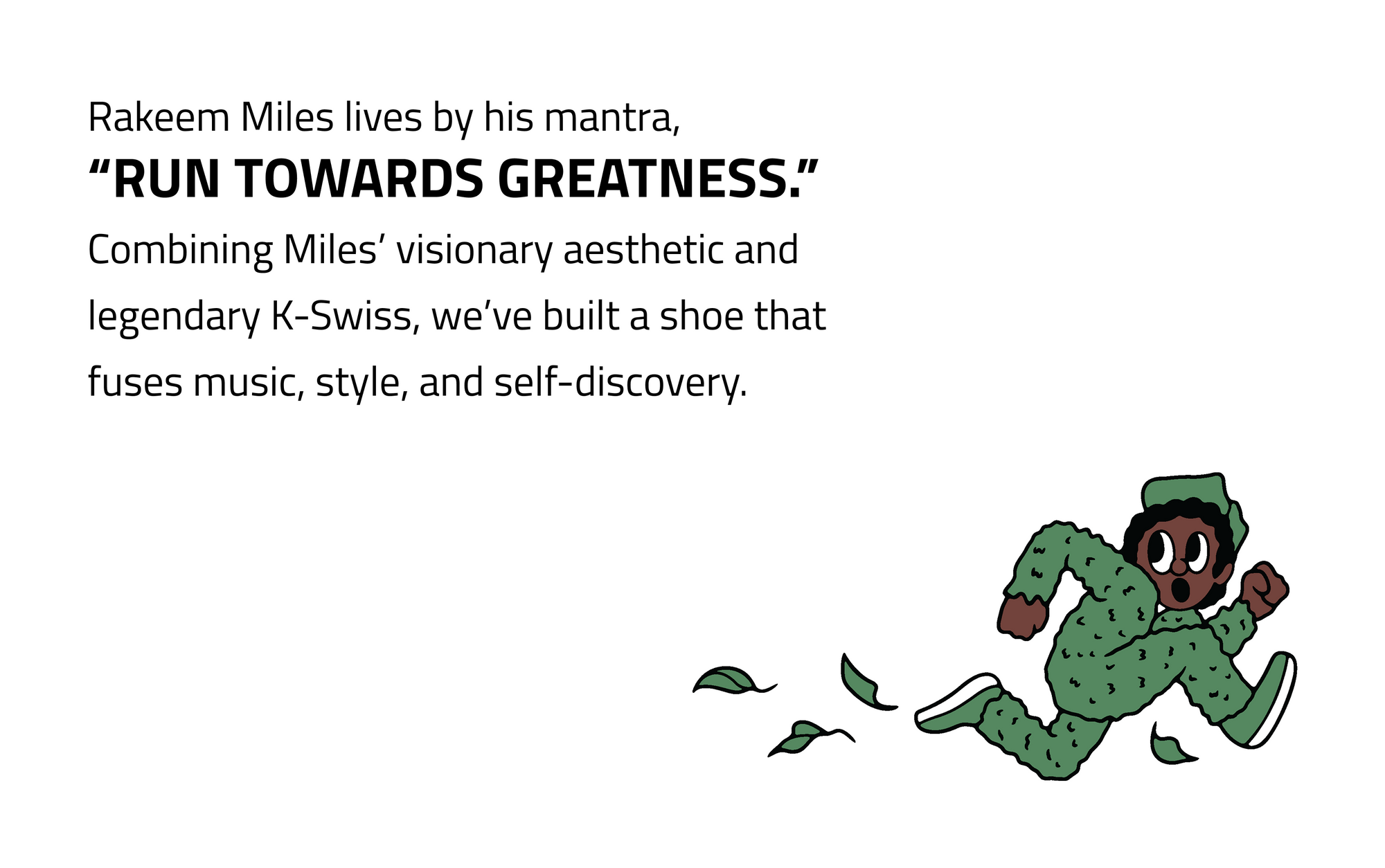 Group_2007.png?v=1762279047&width=2000