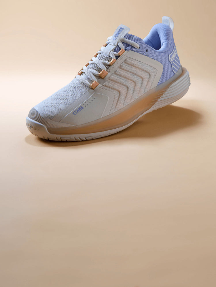 K-Swiss: Tennis and Pickleball Shoes & Apparel