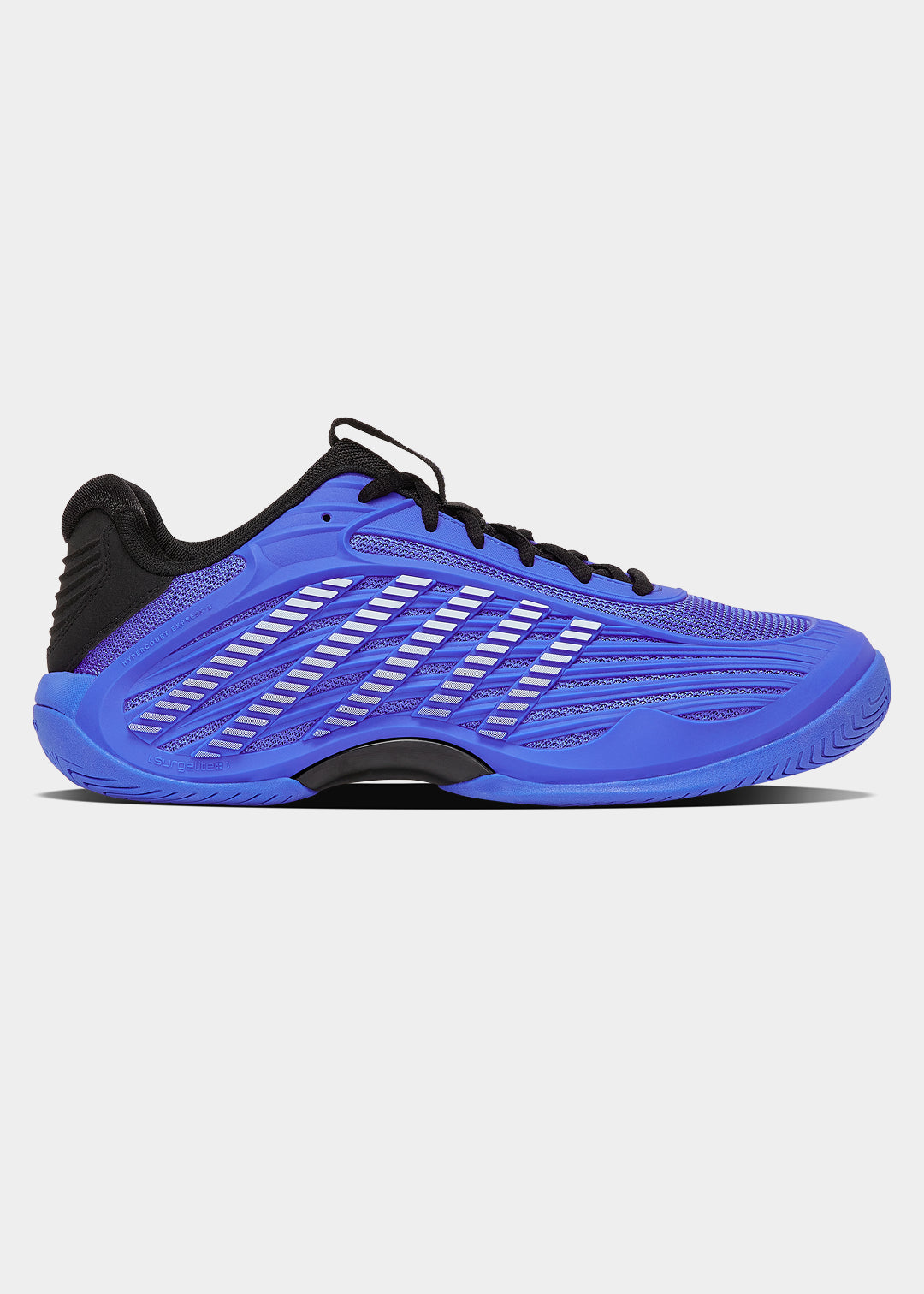 K-Swiss Tennis | Performance Tennis Shoes, Apparel & Gear – K-Swiss US