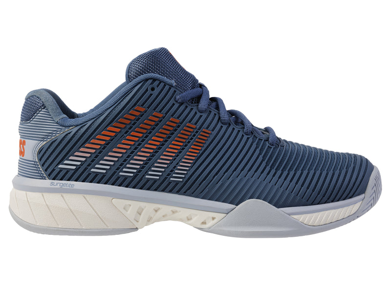 HYPERCOURT EXPRESS2