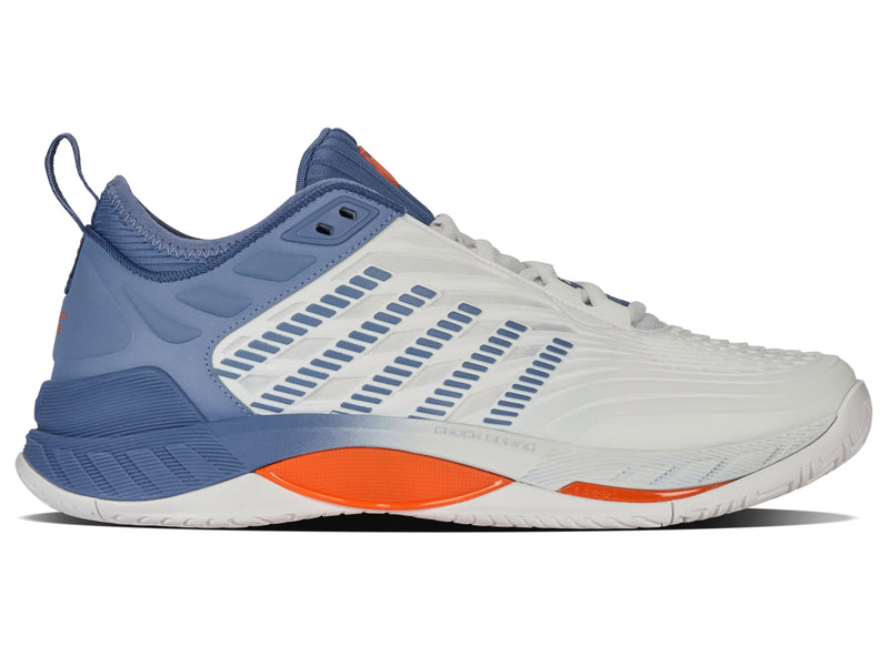HYPERCOURT SUPREME 2