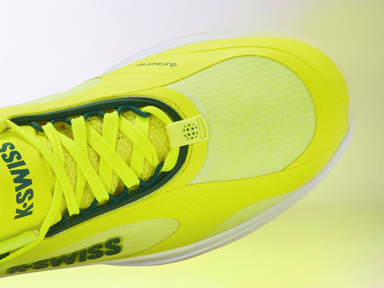K-FRAME PICKLEBALL – K-Swiss US