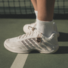 94603-118-M | HYPERCOURT EXPRESS 3 | BLANC DE BLANC/ROSE GOLD