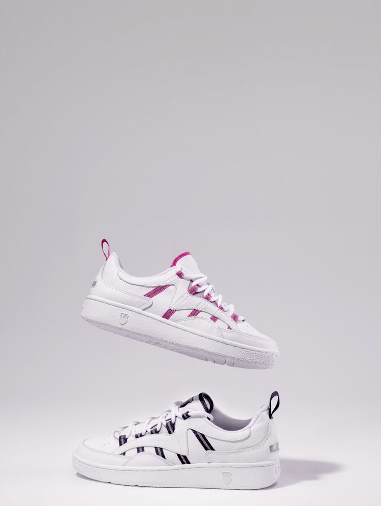 Nike cortez wikipedia outlet