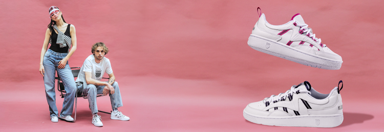 Nike cortez shop wikipedia