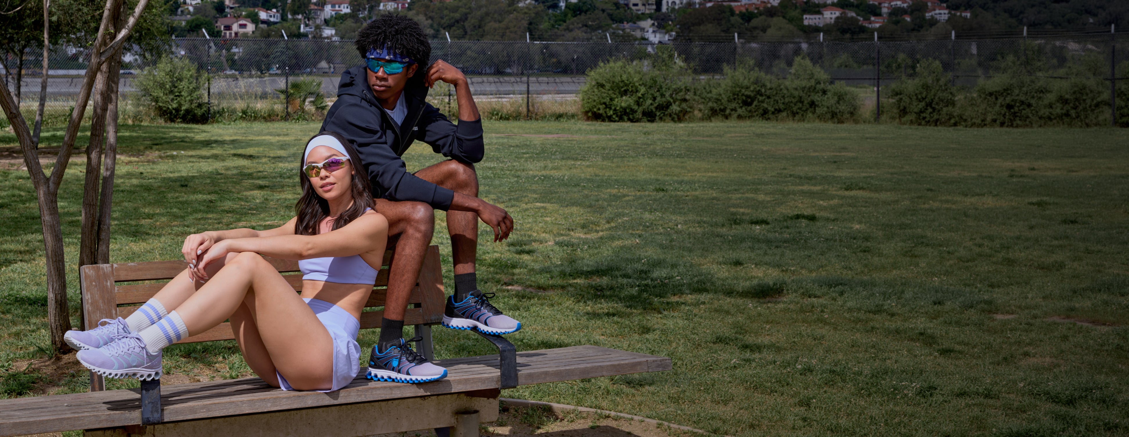 K-Swiss: Tennis and Pickleball Shoes & Apparel | Official Store