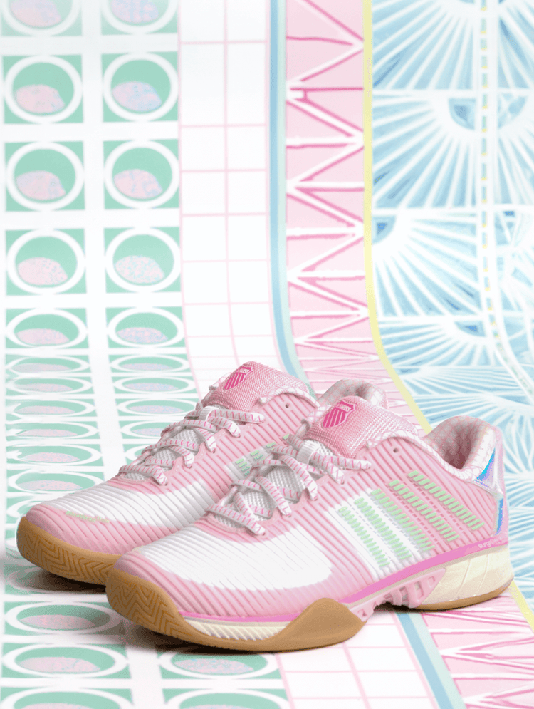 Where to buy k hot sale swiss tennis shoes