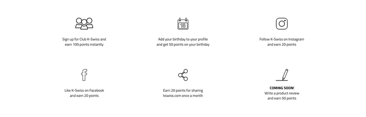 K 2025 swiss coupons