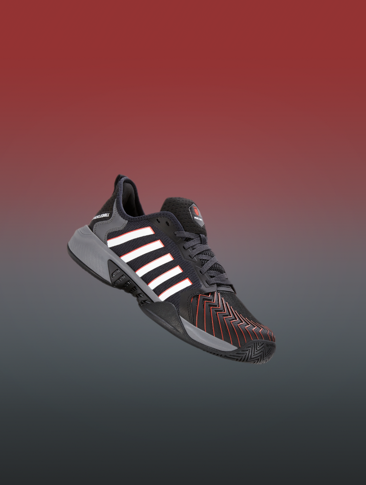 Adidas us customer service email shop header