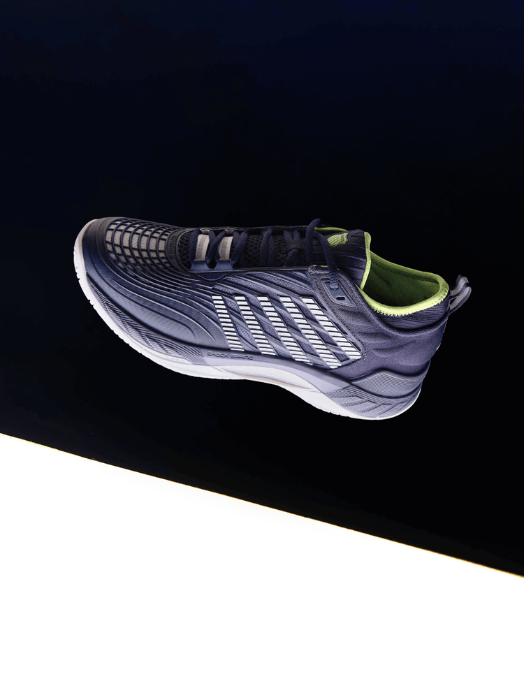 K Swiss Tennis Shoes Apparel Premium Tennis Gear at K Swiss K