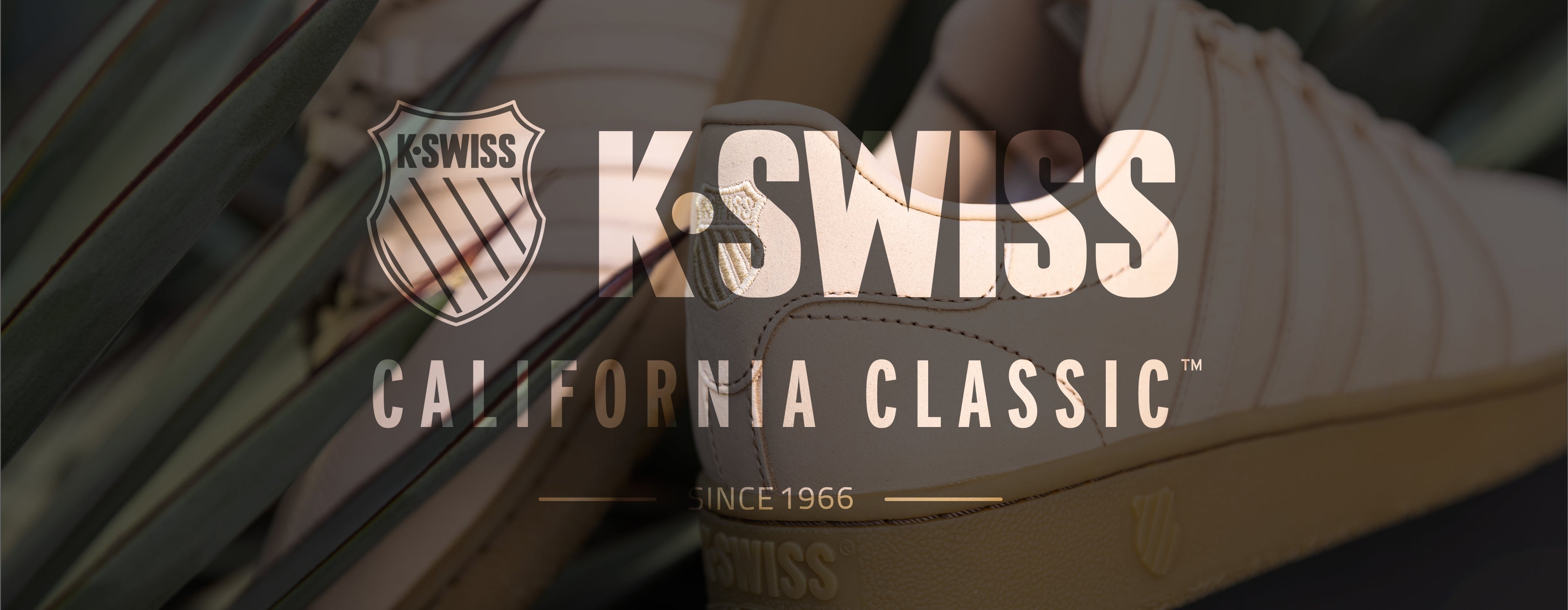 All k swiss hot sale shoes ever made