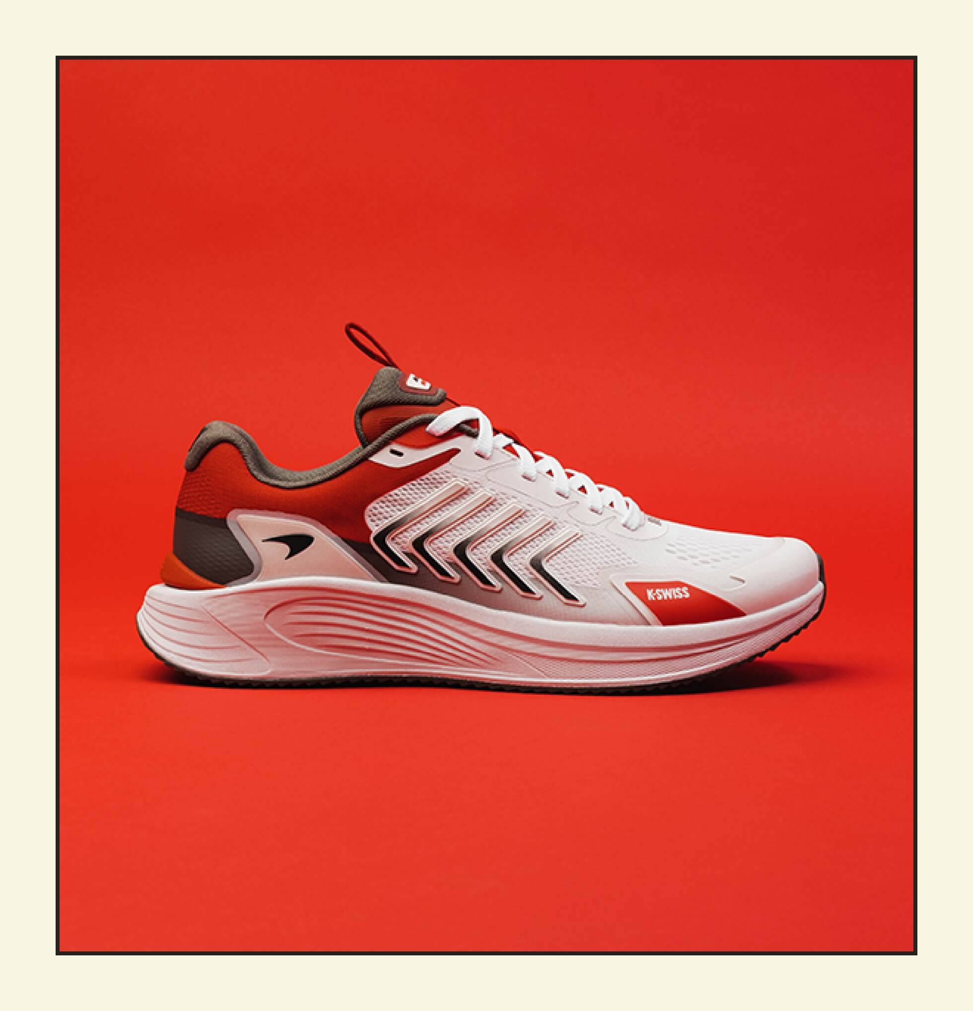 K-Swiss: Tennis and Pickleball Shoes & Apparel | Official Store 