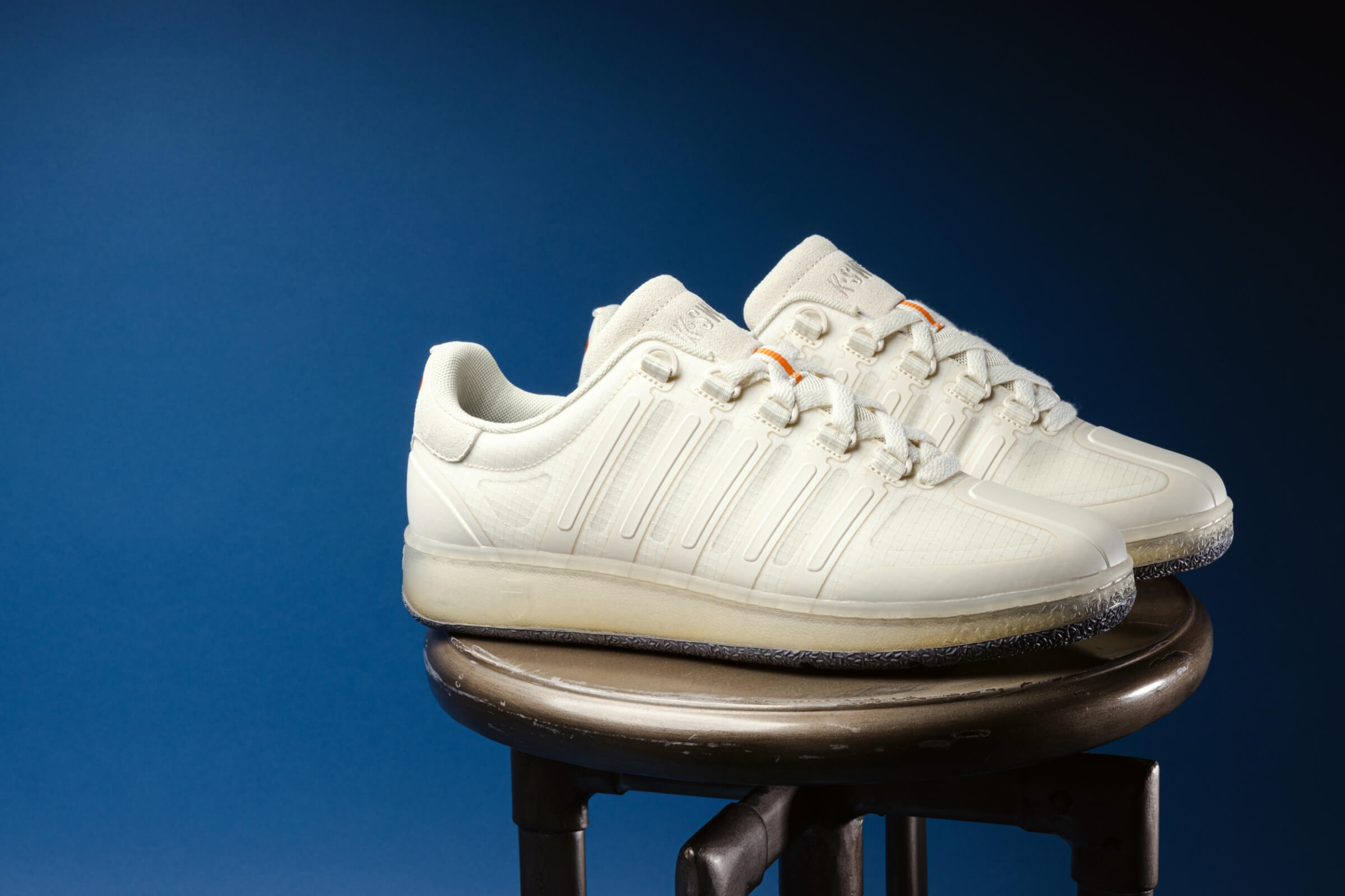 K swiss on sale official site