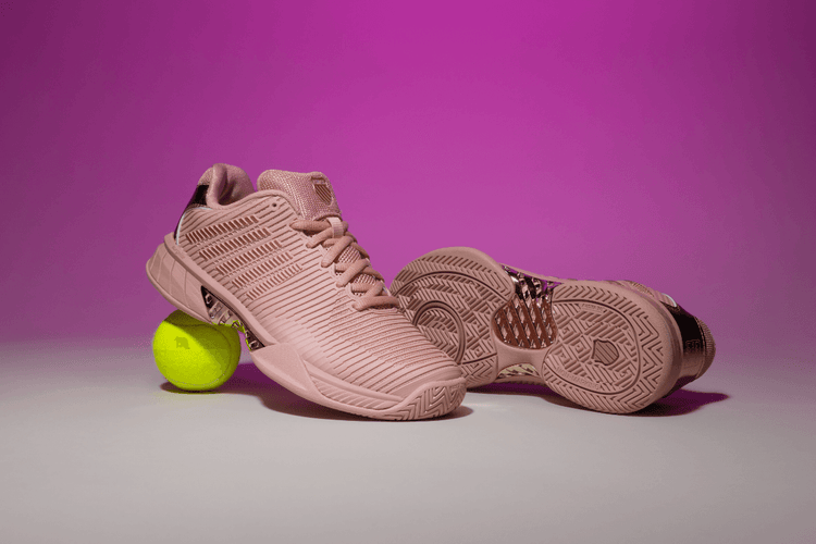 Preschool 2025 k swiss