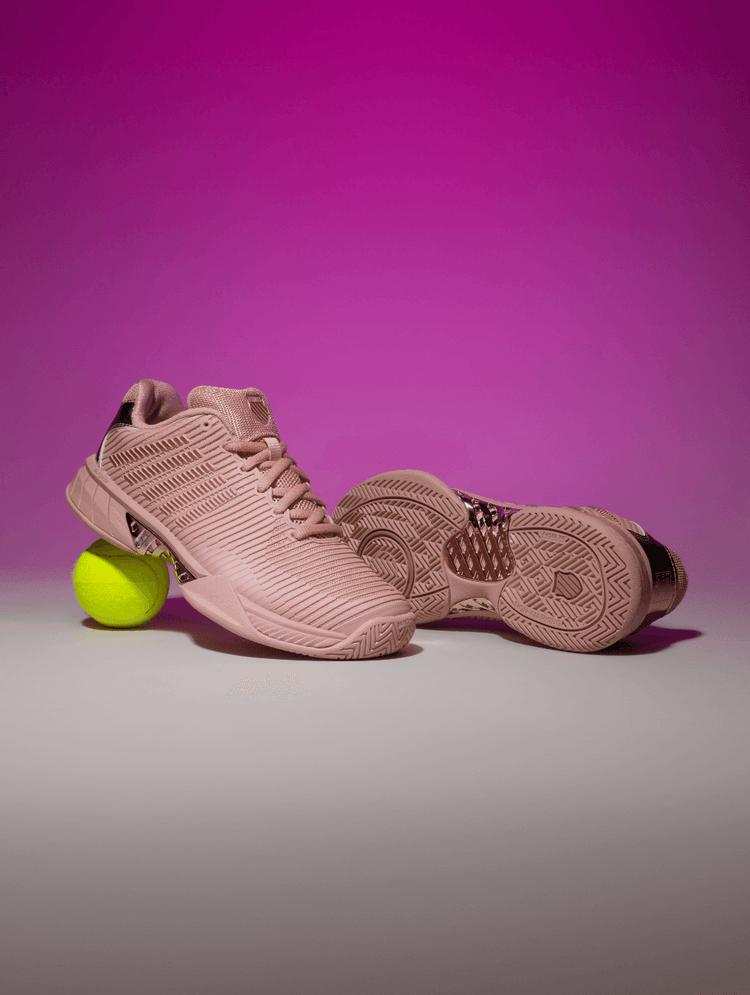 K swiss 2025 promo code