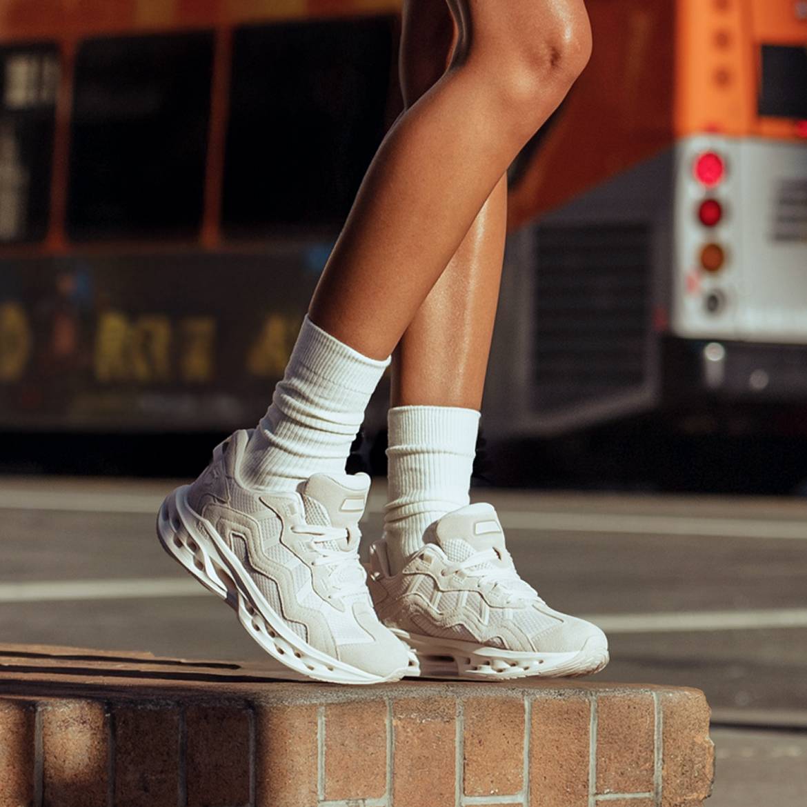 K-Swiss: Tennis and Pickleball Shoes & Apparel | Official