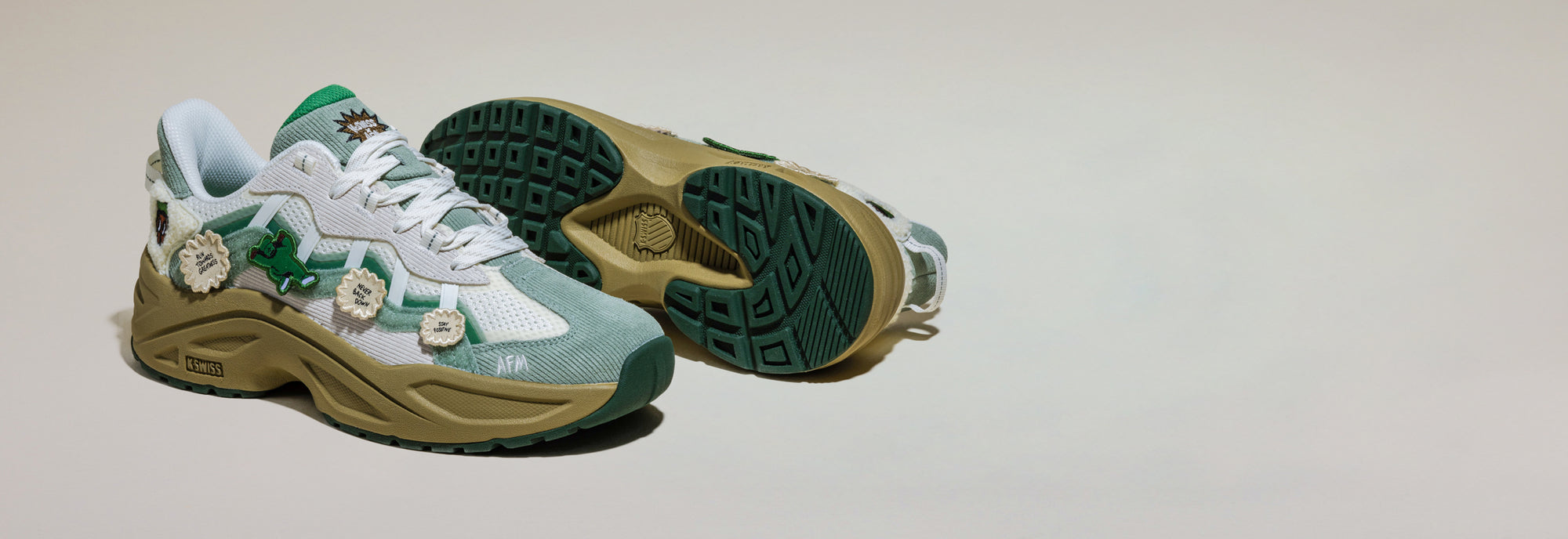 RakeemMiles-GMOTWDrop2-PDP-TECH-BANNER_D