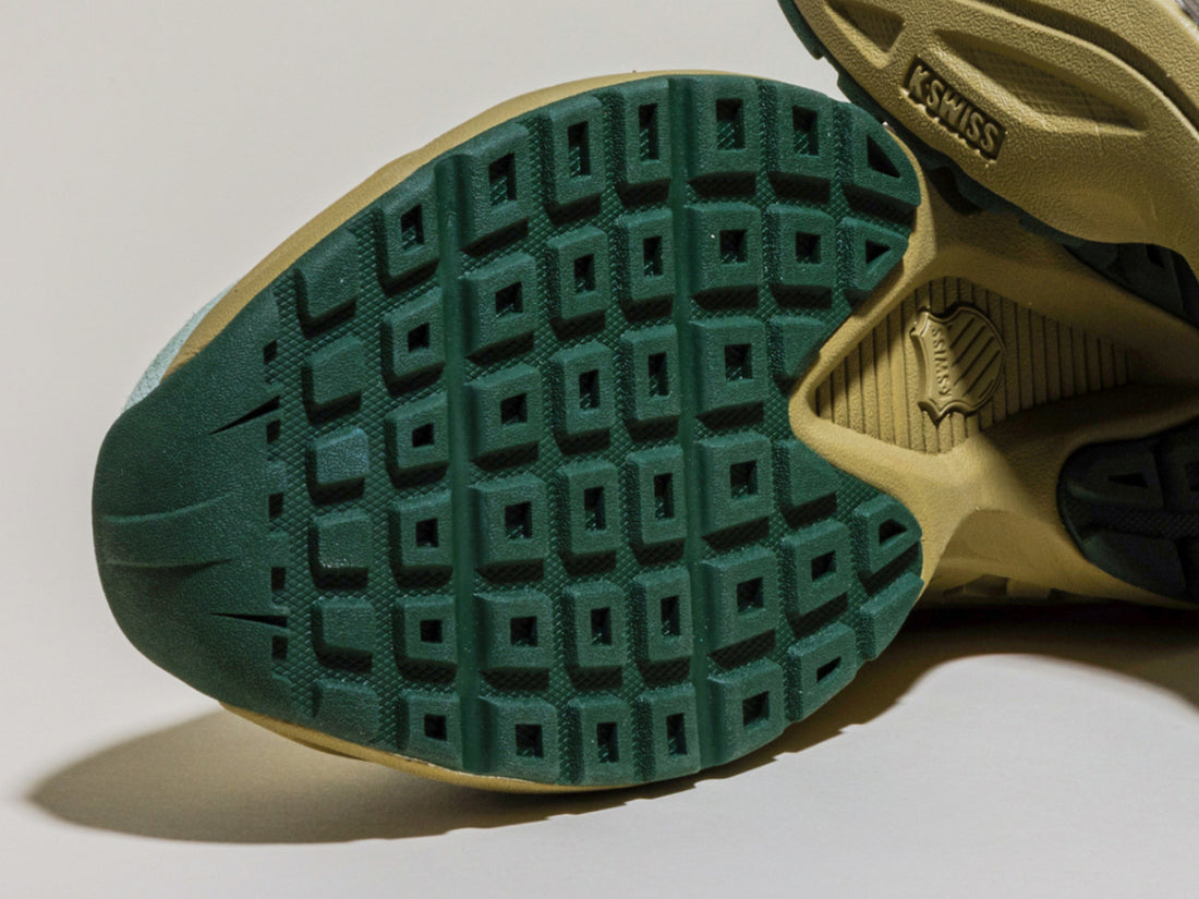 RakeemMiles-GMOTWDrop2-PDP-TECH-MarinaOu