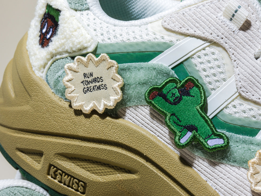 RakeemMiles-GMOTWDrop2-PDP-TECH-Moveable