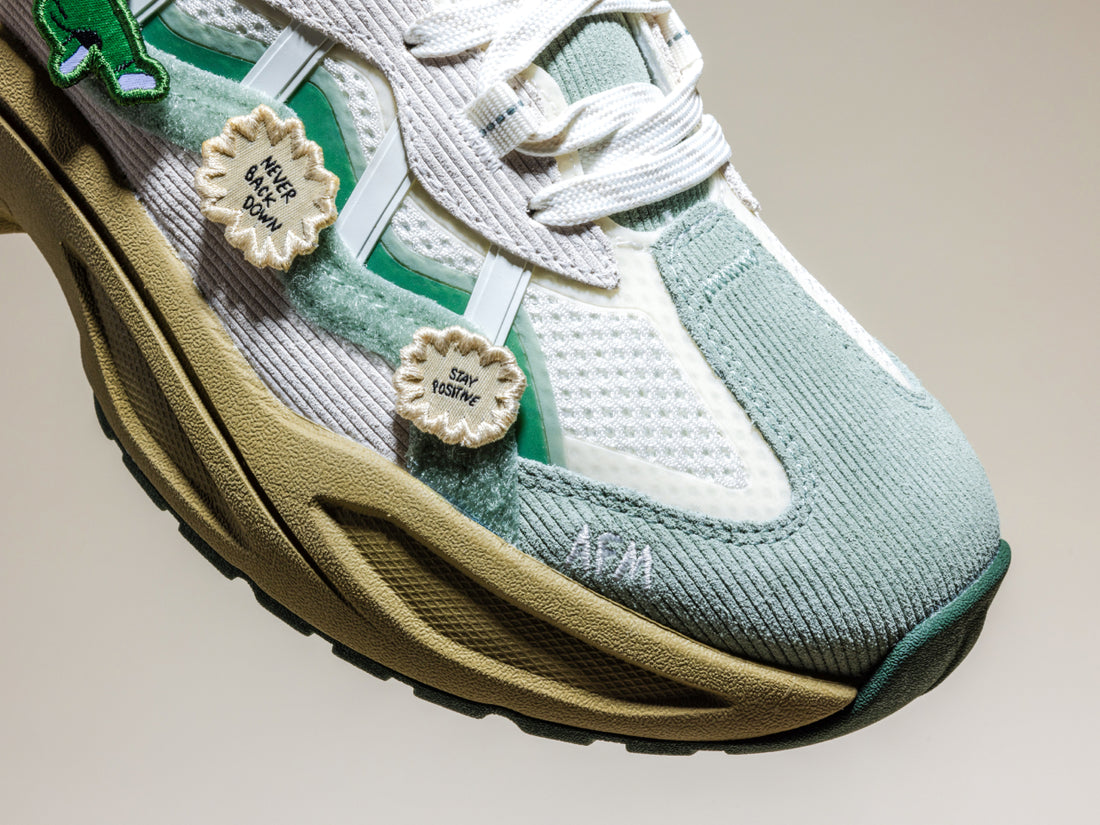 RakeemMiles-GMOTWDrop2-PDP-TECH-Tubes_RM