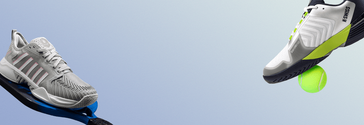 K swiss 2025 donovan blue