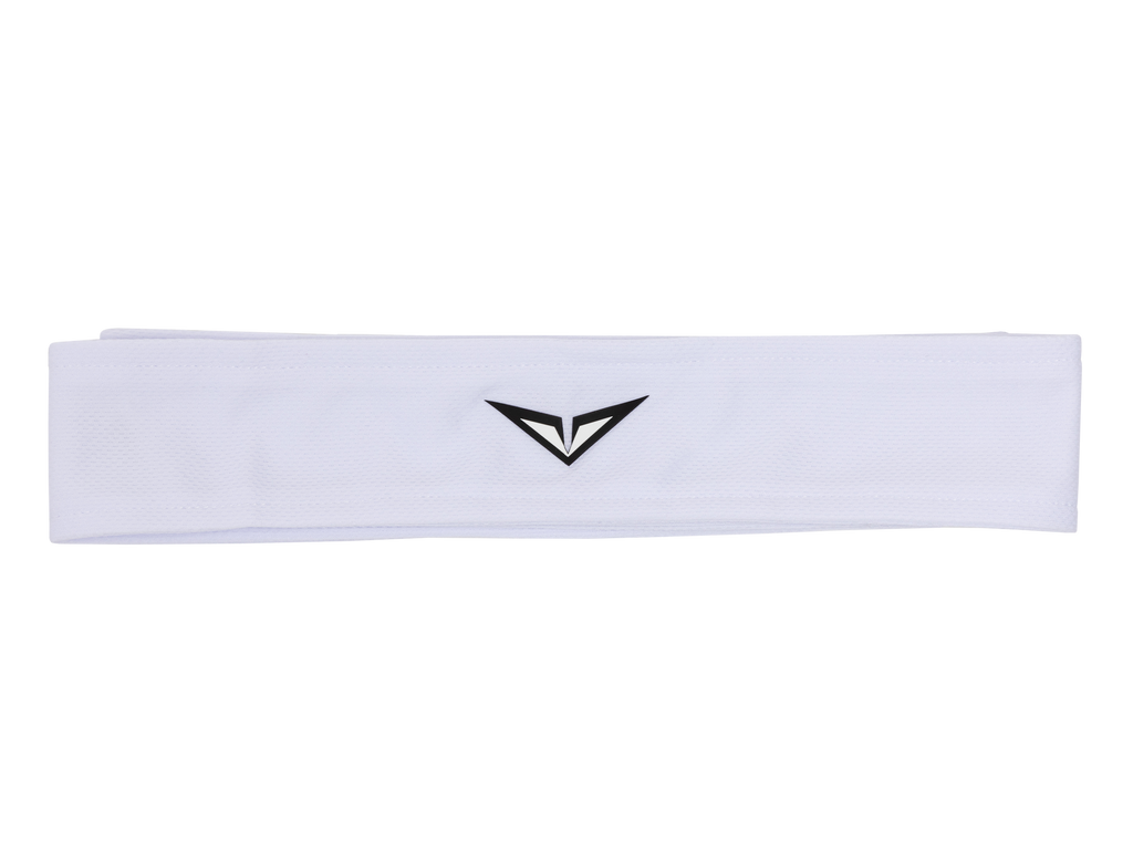 AC0238-101 | RBLV HEADBAND
