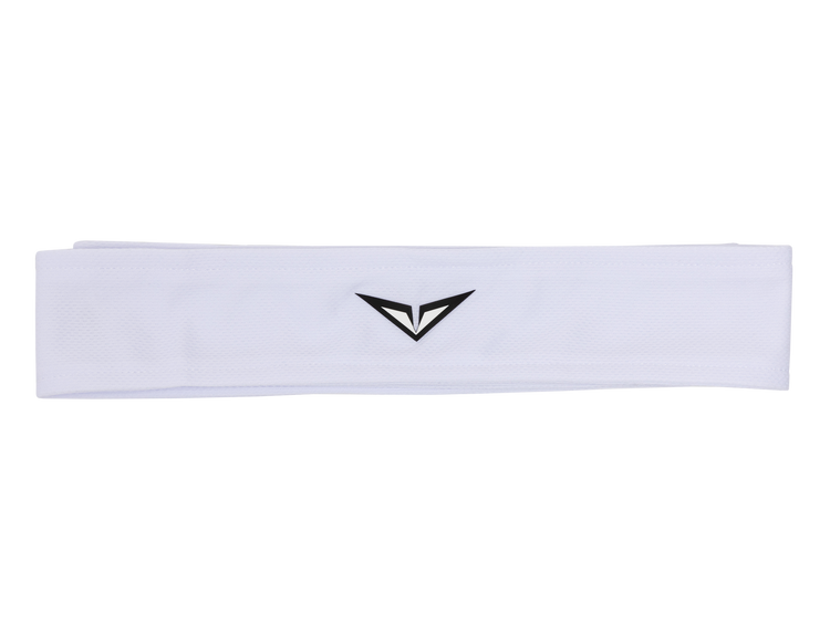 AC0238-101 | RBLV HEADBAND