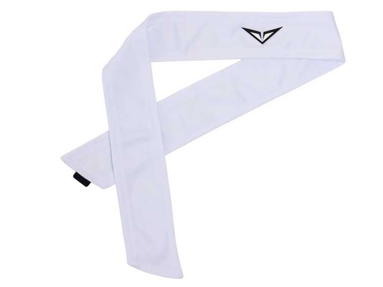 AC0238-101 | RBLV HEADBAND