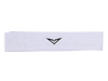 AC0238 - 101 | RBLV HEADBAND | WHITE - K - Swiss US - ACCESSORIES