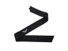 AC0239-008 | RBLV HEADBAND | BLACK