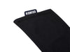 AC0239-008 | RBLV HEADBAND | BLACK