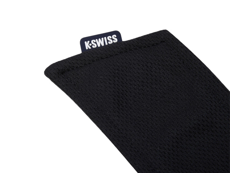 AC0239-008 | RBLV HEADBAND | BLACK