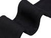 AC0239-008 | RBLV HEADBAND | BLACK