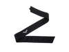 AC0239 - 008 | RBLV HEADBAND | BLACK - K - Swiss US - ACCESSORIES