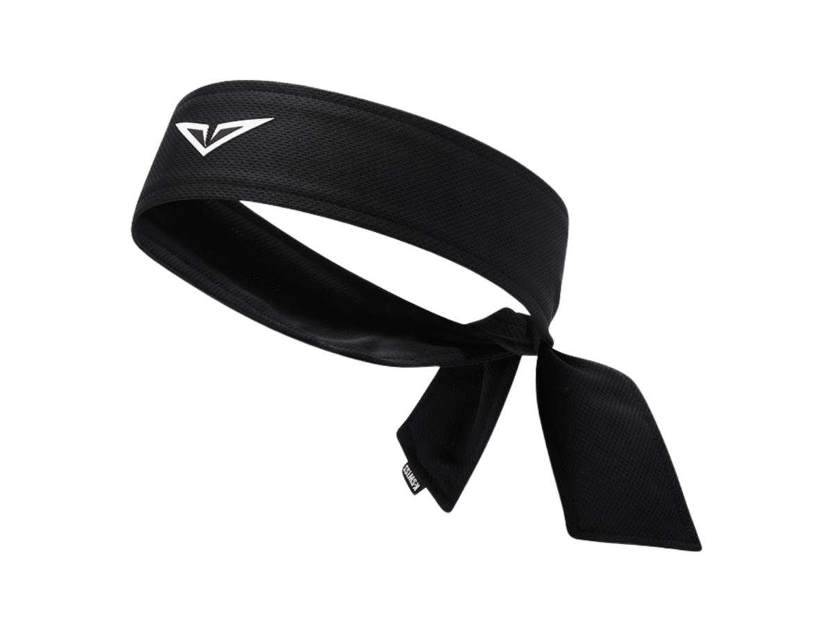 RBLV HEADBAND – K-Swiss US