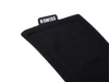 AC0239 - 008 | RBLV HEADBAND | BLACK - K - Swiss US - ACCESSORIES