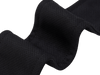 AC0239 - 008 | RBLV HEADBAND | BLACK - K - Swiss US - ACCESSORIES