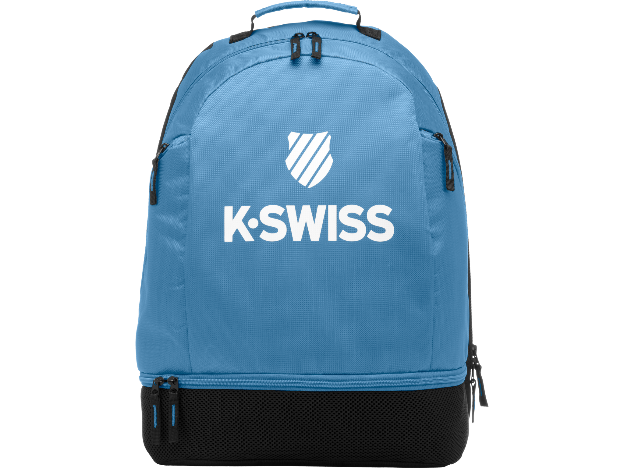 TENNIS BACKPACK – K-Swiss US