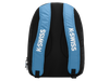 BG126-404 | TENNIS BACKPACK | SKY BLUE/WHITE